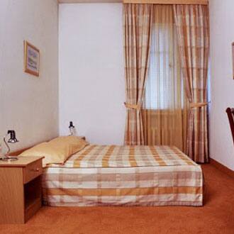 KVR's Residency, Tirupati 1